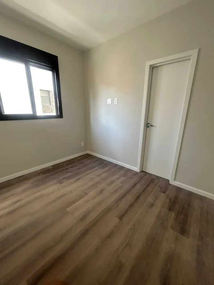 Apartamento, 4 quartos, 103 m² - Foto 6