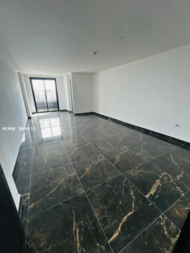 Sala-Conjunto, 32 m² - Foto 1