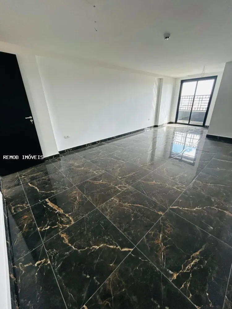 Sala-Conjunto, 32 m² - Foto 6