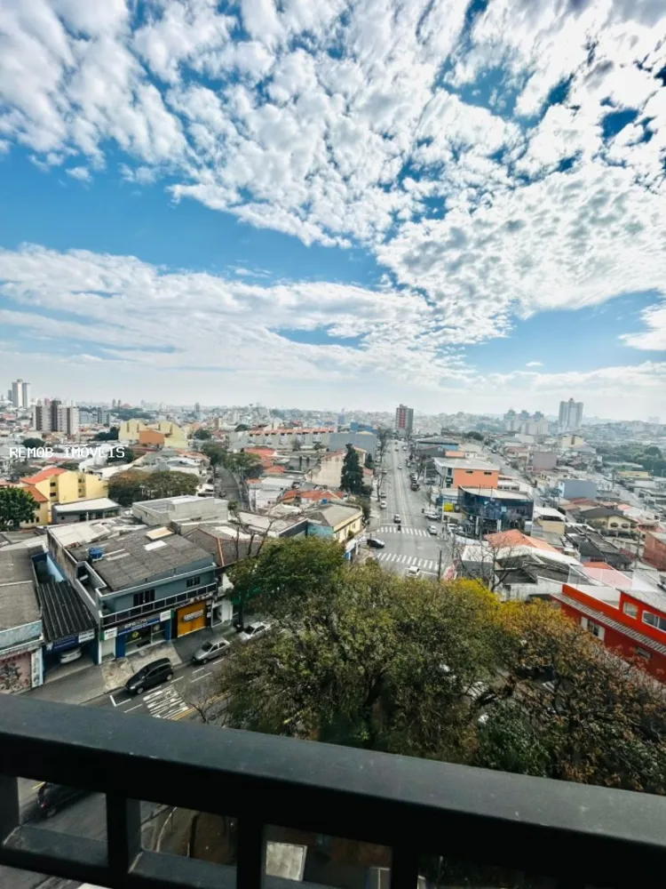 Sala-Conjunto, 32 m² - Foto 1