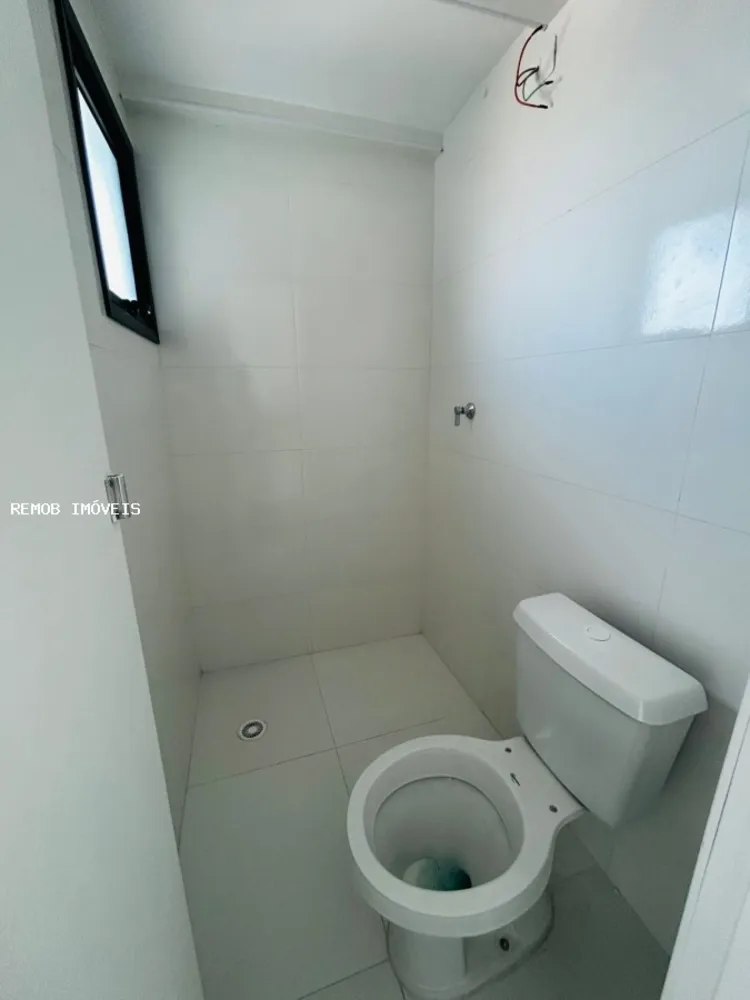 Sala-Conjunto, 32 m² - Foto 9