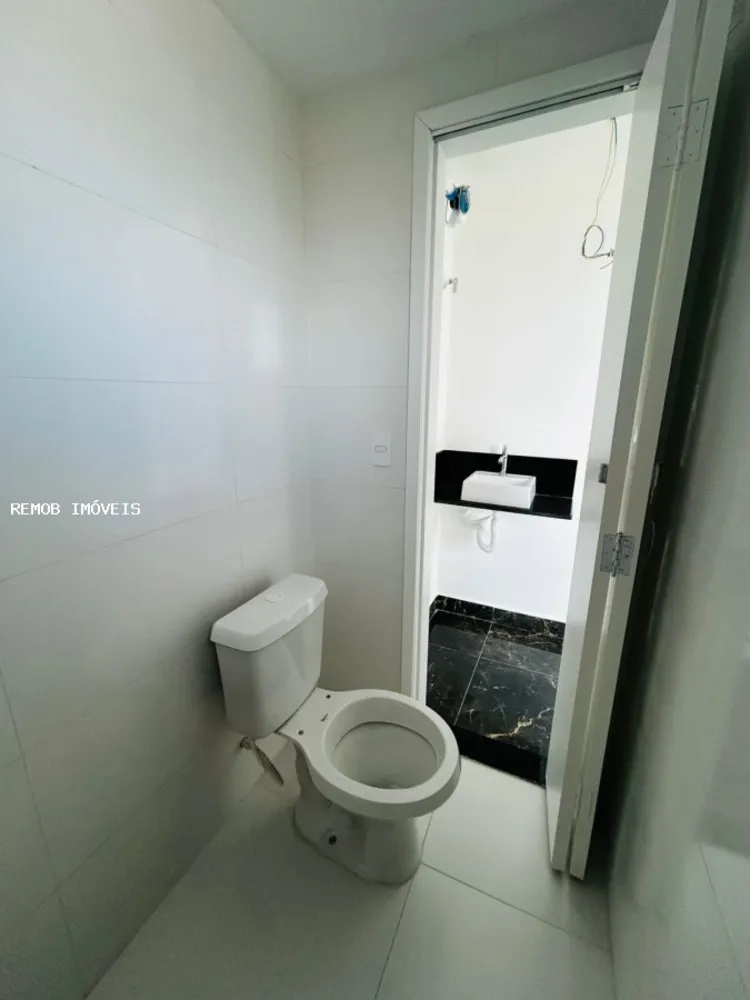 Sala-Conjunto, 32 m² - Foto 11