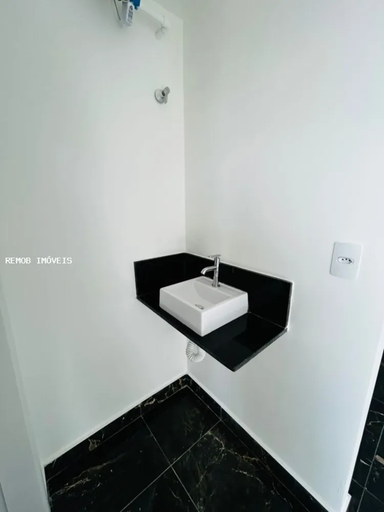 Sala-Conjunto, 32 m² - Foto 10