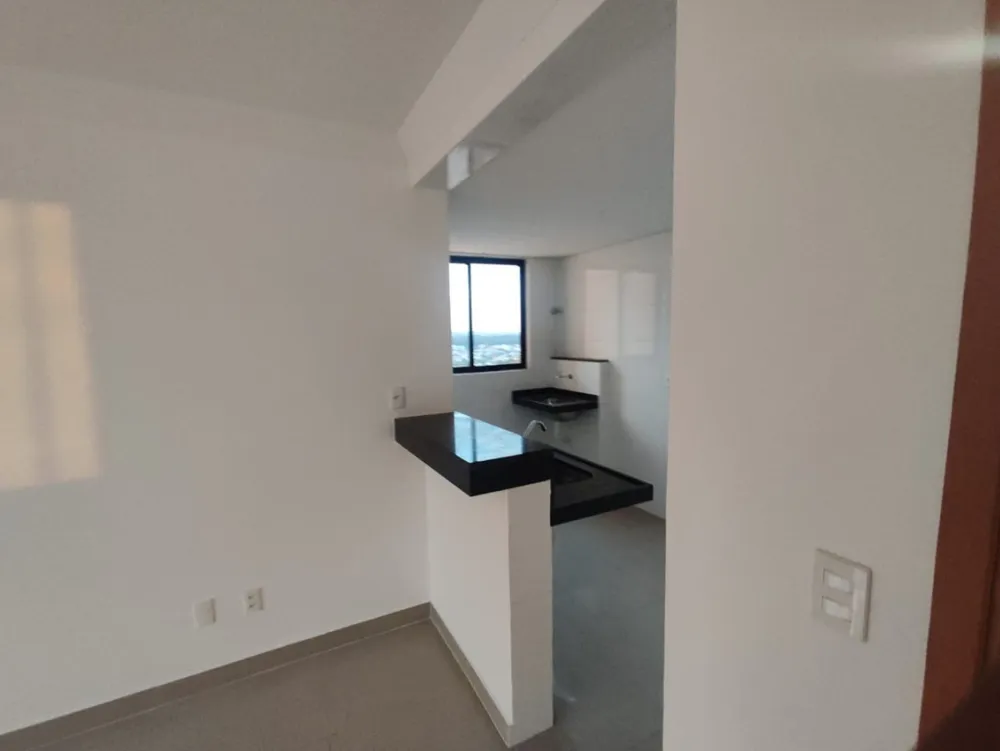 Apartamento, 2 quartos, 55 m² - Foto 3