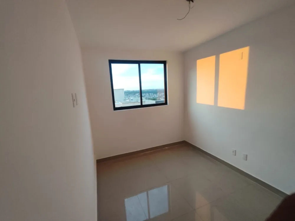 Apartamento, 2 quartos, 55 m² - Foto 6