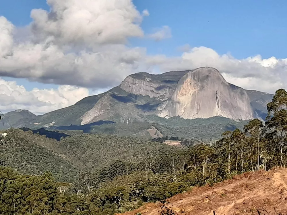 Terreno à venda, 20000m² - Foto 1