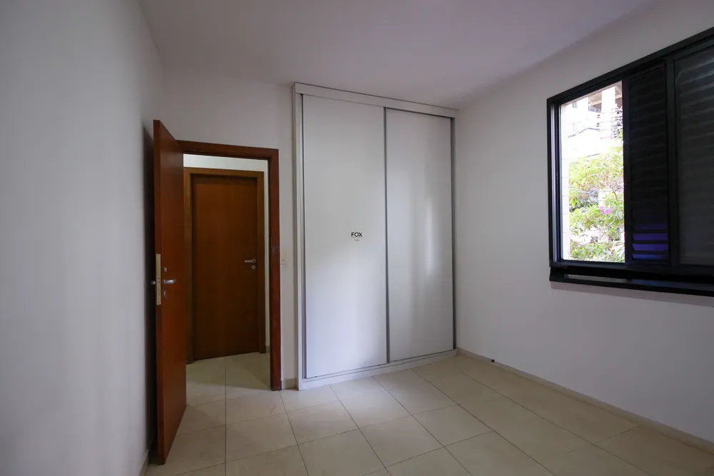 Apartamento, 3 quartos, 113 m² - Foto 5