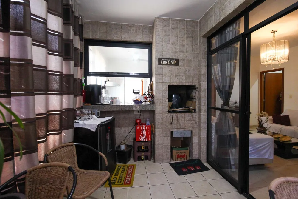 Apartamento, 3 quartos, 113 m² - Foto 7