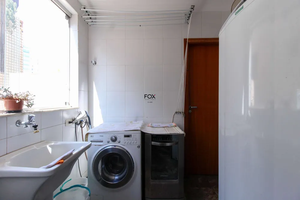 Apartamento, 3 quartos, 113 m² - Foto 10