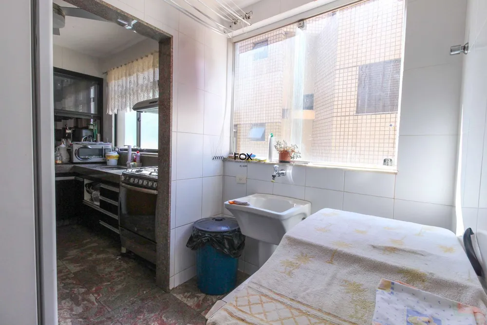 Apartamento, 3 quartos, 113 m² - Foto 11