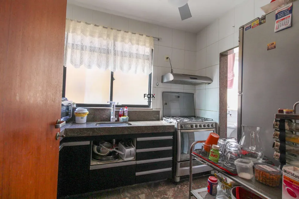 Apartamento, 3 quartos, 113 m² - Foto 9