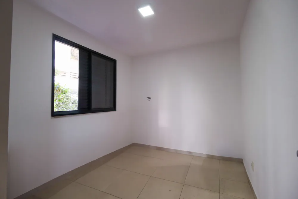 Apartamento, 3 quartos, 113 m² - Foto 12