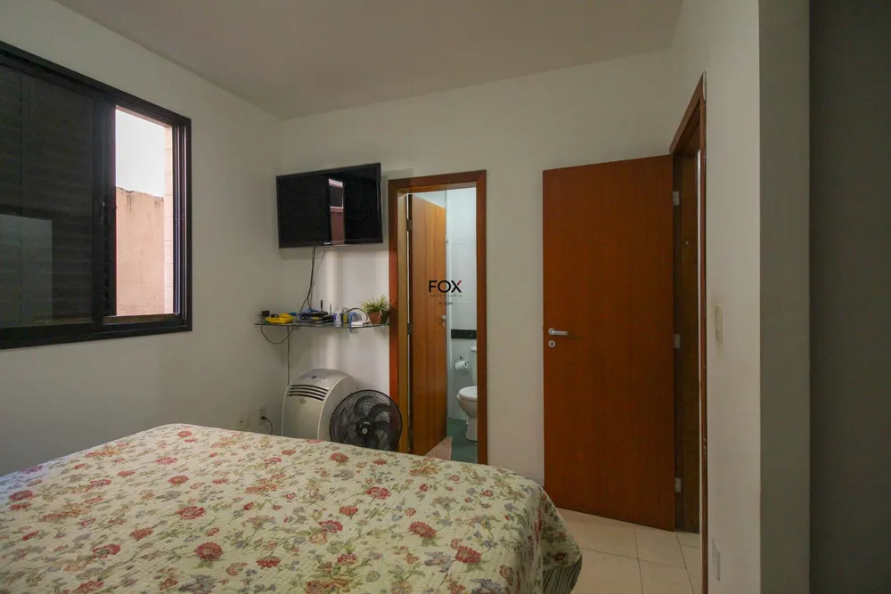 Apartamento, 3 quartos, 113 m² - Foto 3