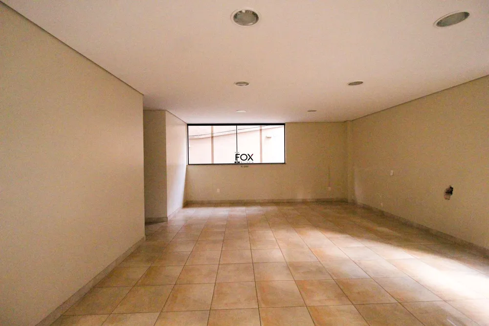 Apartamento, 3 quartos, 113 m² - Foto 6