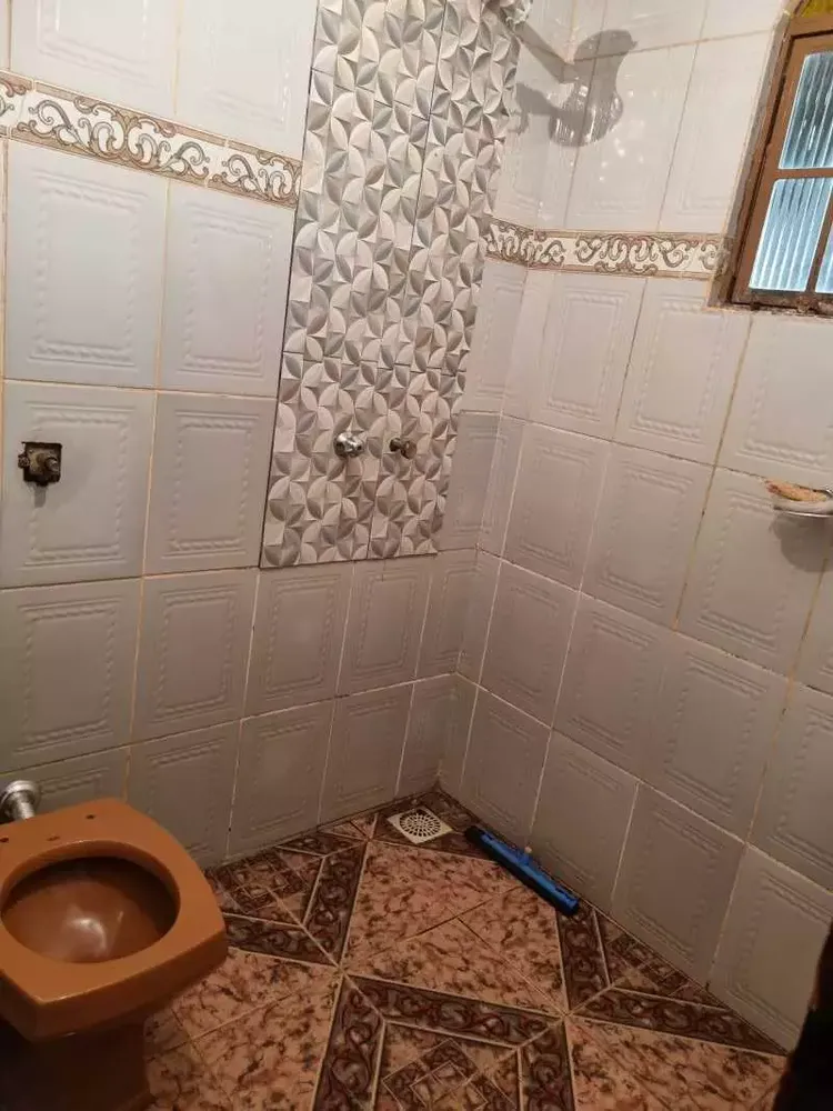 Casa, 4 quartos - Foto 18
