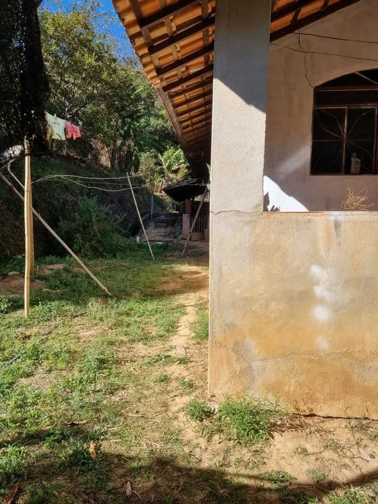 Casa, 4 quartos - Foto 5
