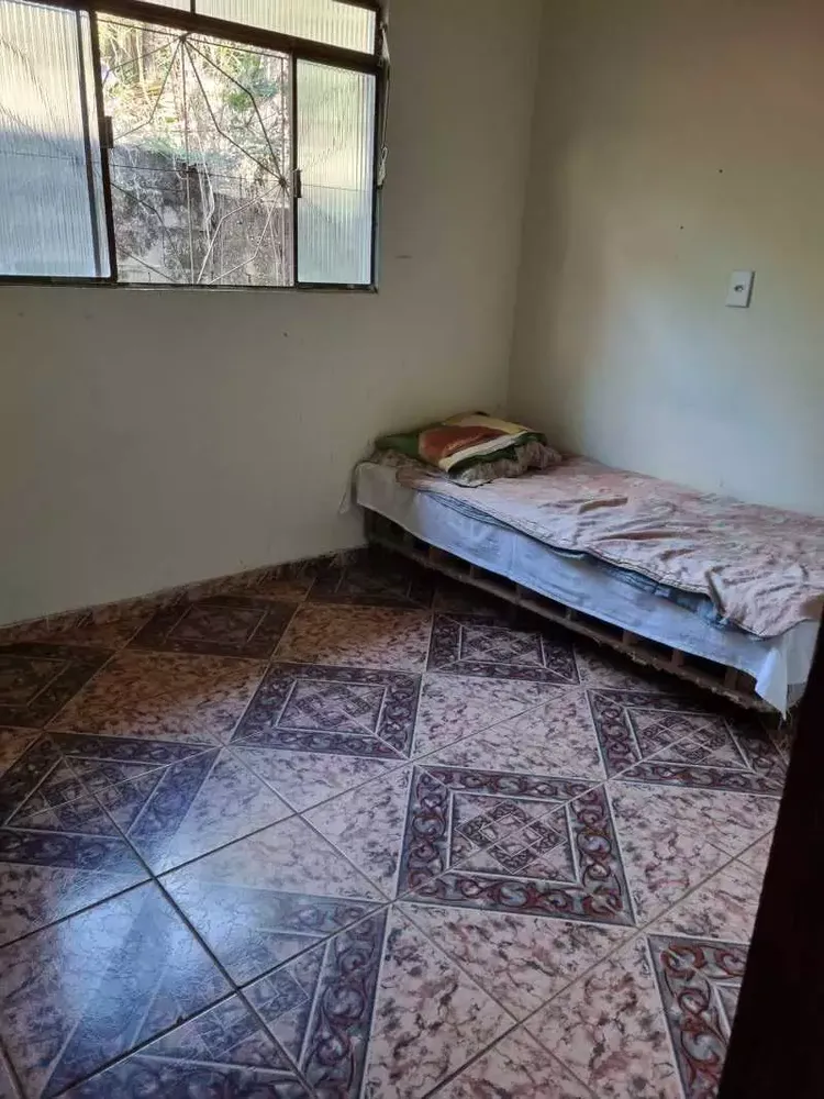 Casa, 4 quartos - Foto 15