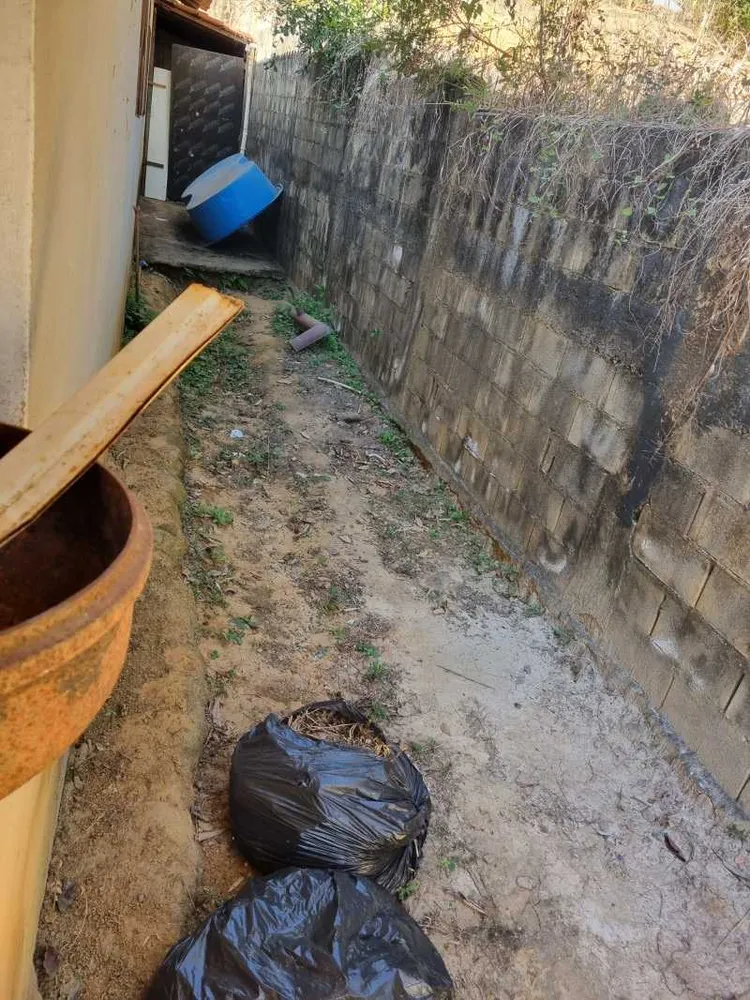 Casa, 4 quartos - Foto 6