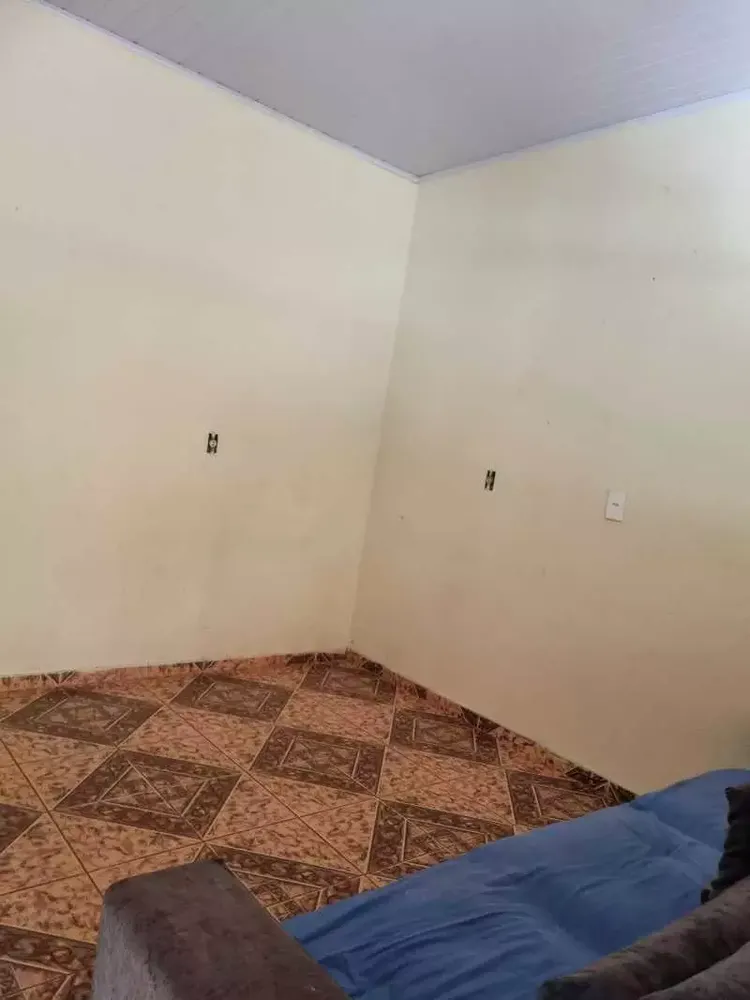 Casa, 4 quartos - Foto 10