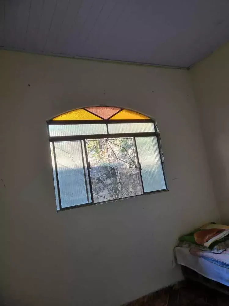 Casa, 4 quartos - Foto 13