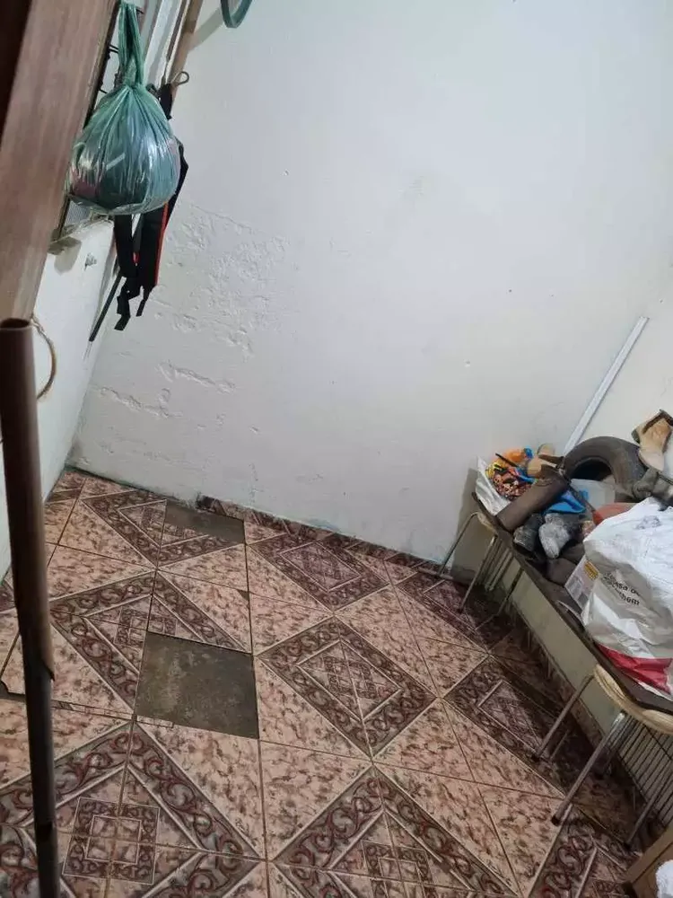 Casa, 4 quartos - Foto 14