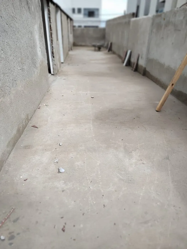 Apartamento, 4 quartos, 230 m² - Foto 1