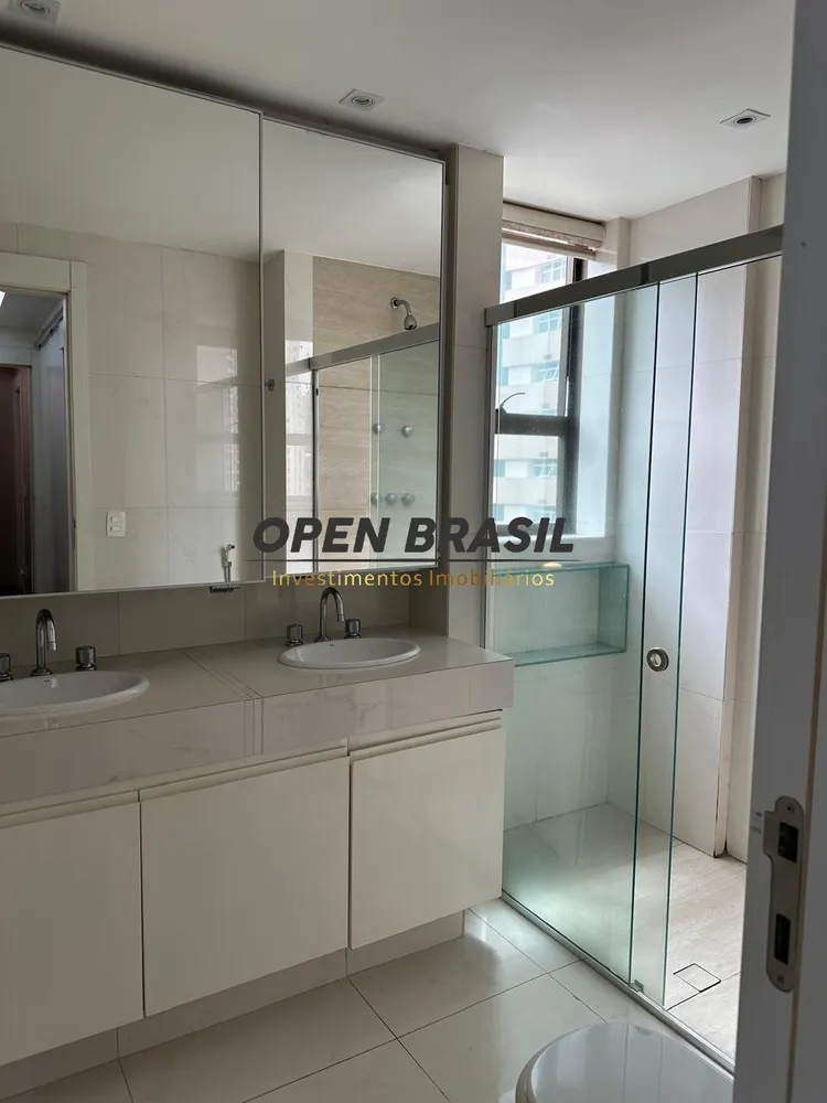 Apartamento, 3 quartos, 154 m² - Foto 8