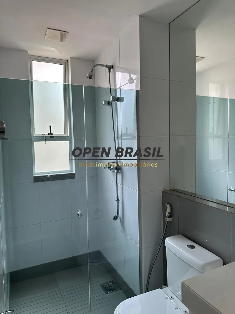 Apartamento, 3 quartos, 154 m² - Foto 12