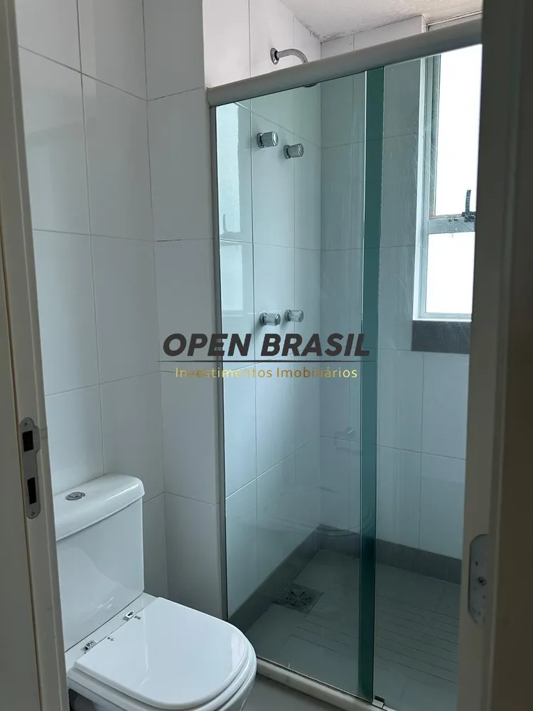 Apartamento, 3 quartos, 154 m² - Foto 9