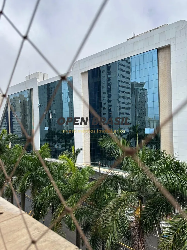 Apartamento, 3 quartos, 154 m² - Foto 7