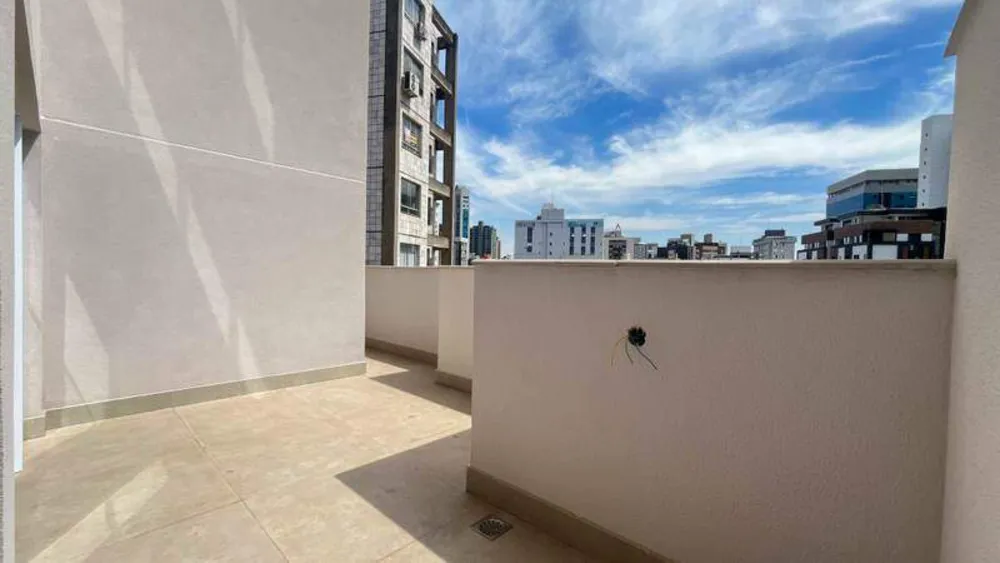Apartamento, 2 quartos, 55 m² - Foto 5