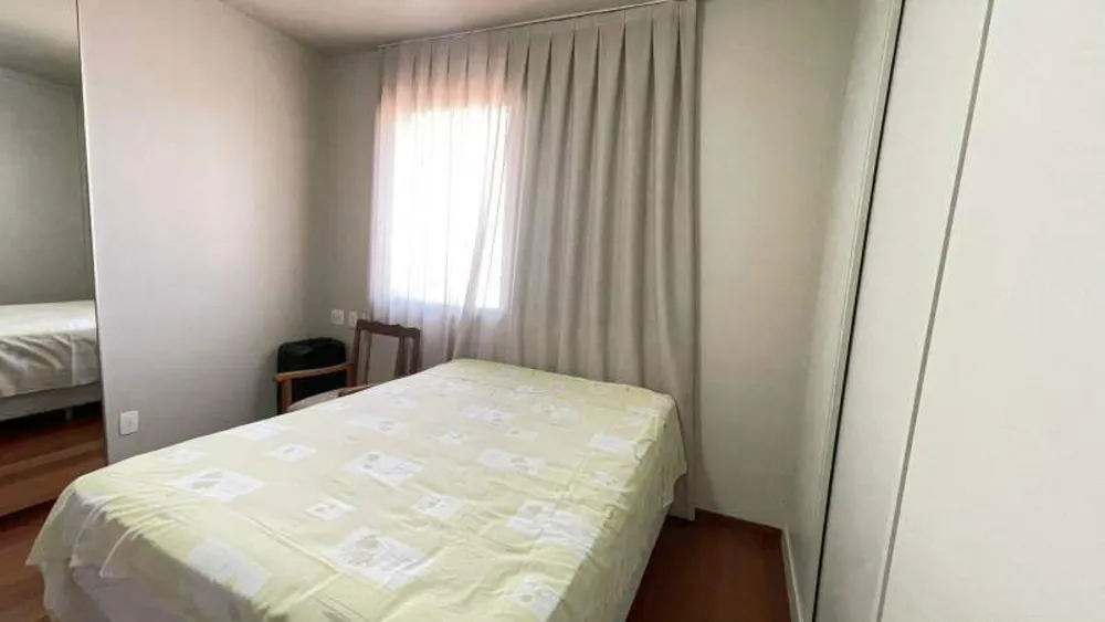 Apartamento, 2 quartos, 55 m² - Foto 14