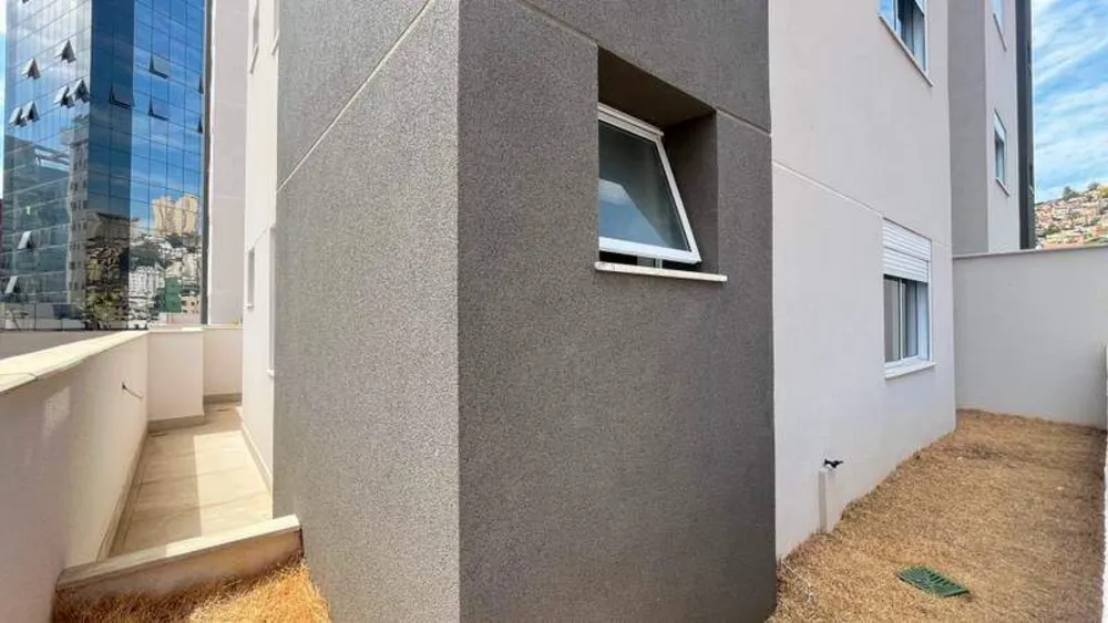 Apartamento, 2 quartos, 55 m² - Foto 13