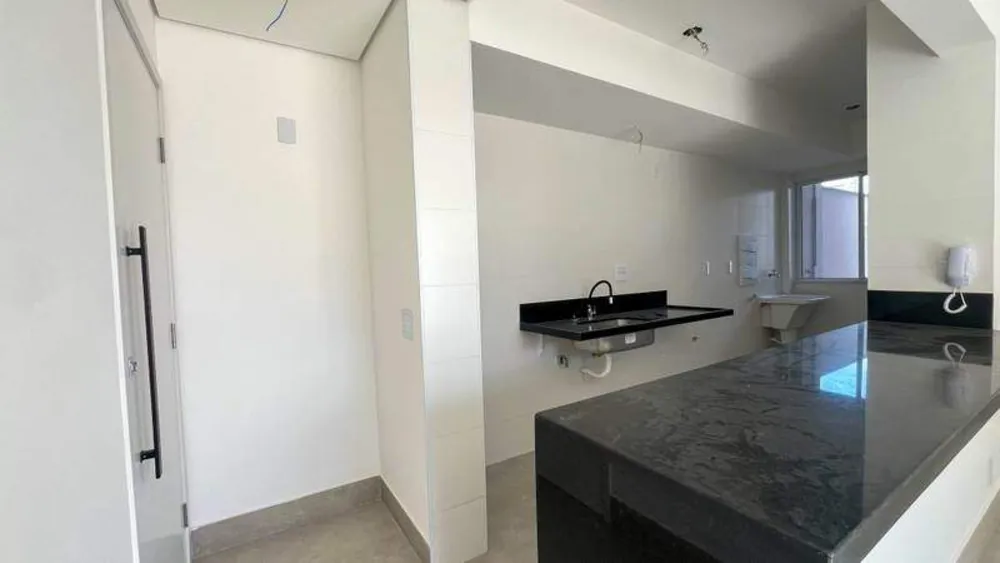 Apartamento, 2 quartos, 55 m² - Foto 11