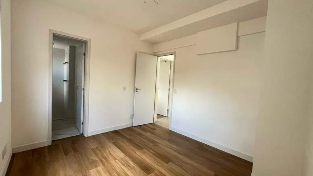 Apartamento, 2 quartos, 55 m² - Foto 7