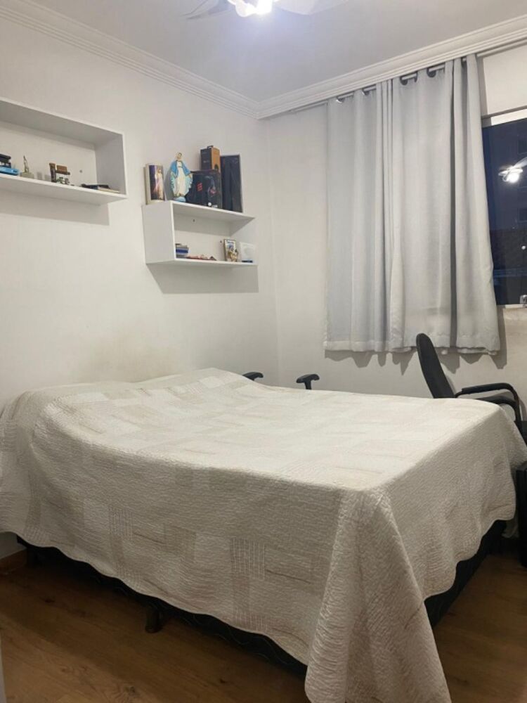 Casa à venda com 3 quartos, 160m² - Foto 4