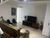 Casa, 3 quartos, 160 m² - Foto 2