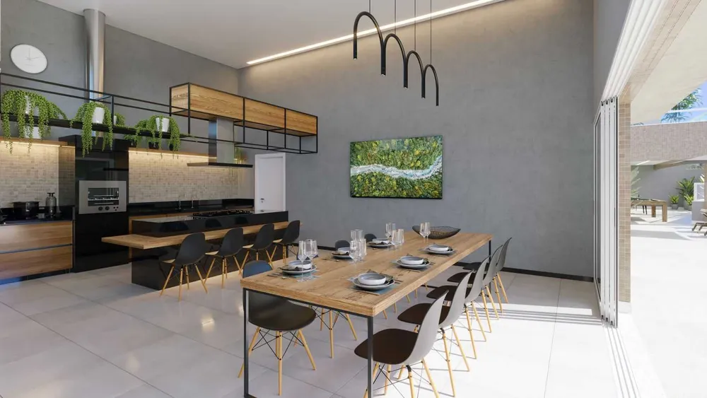 Apartamento, 3 quartos, 85 m² - Foto 12