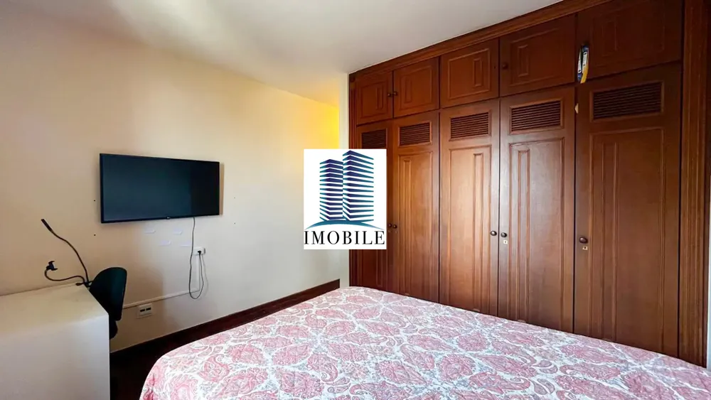 Casa, 4 quartos, 324 m² - Foto 7