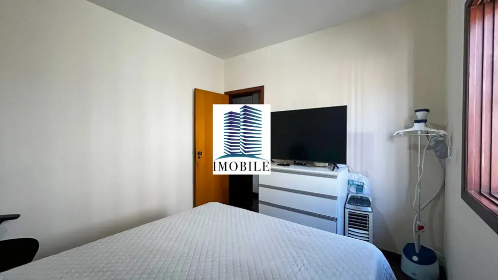 Casa, 4 quartos, 324 m² - Foto 6