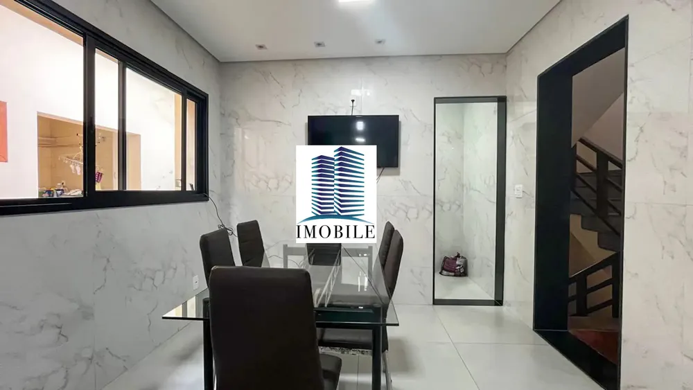 Casa, 4 quartos, 324 m² - Foto 10