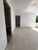 Apartamento, 3 quartos, 72 m² - Foto 2