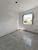 Apartamento, 3 quartos, 72 m² - Foto 4