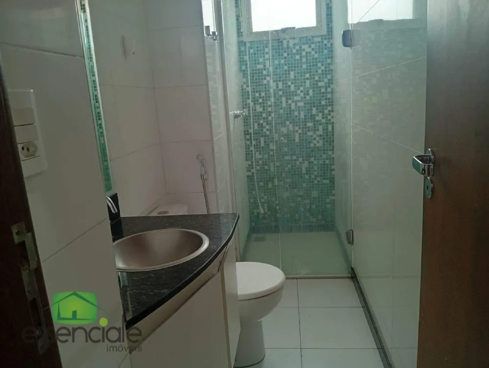 Cobertura, 3 quartos, 200 m² - Foto 12