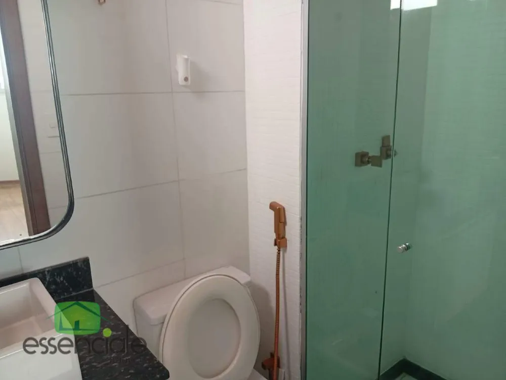 Cobertura, 3 quartos, 200 m² - Foto 10