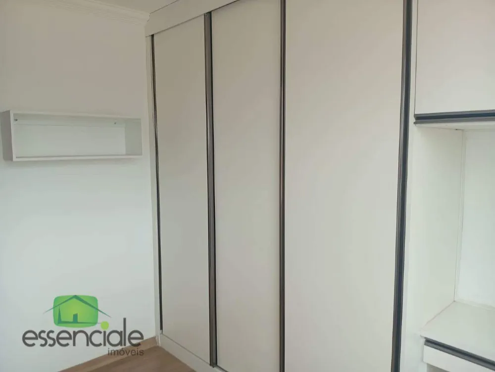 Cobertura, 3 quartos, 200 m² - Foto 14