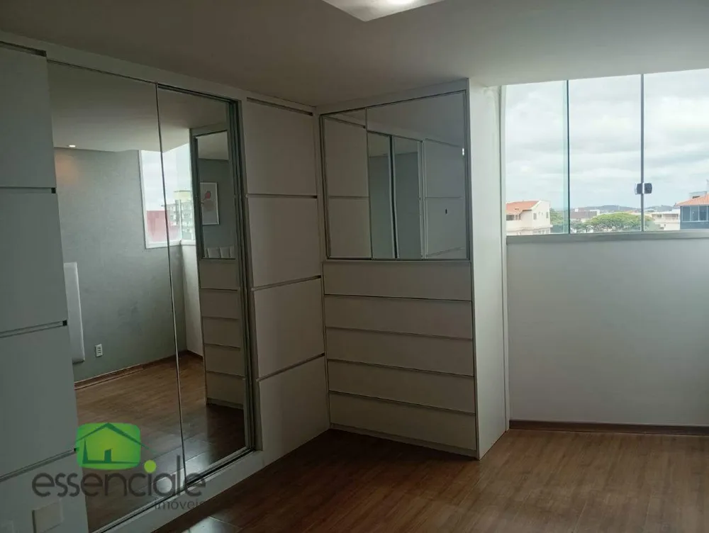 Cobertura, 3 quartos, 200 m² - Foto 14