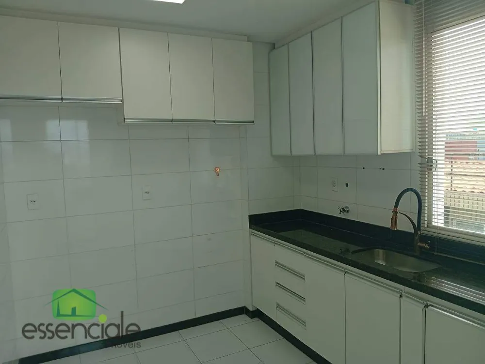 Cobertura, 3 quartos, 200 m² - Foto 16
