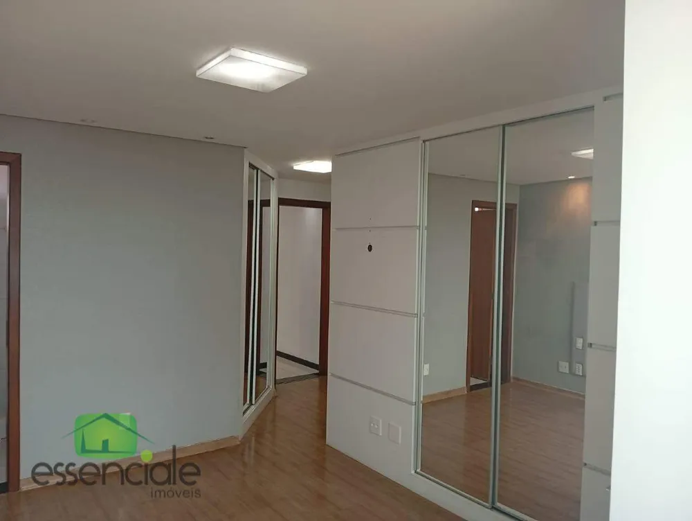 Cobertura, 3 quartos, 200 m² - Foto 13