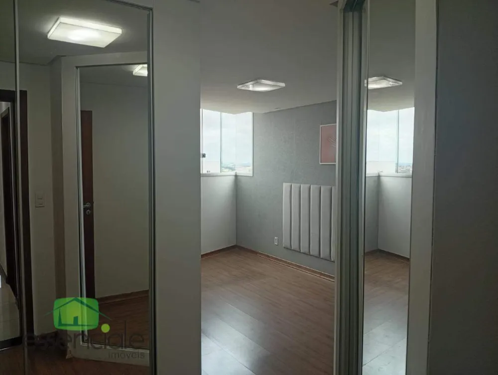 Cobertura, 3 quartos, 200 m² - Foto 16